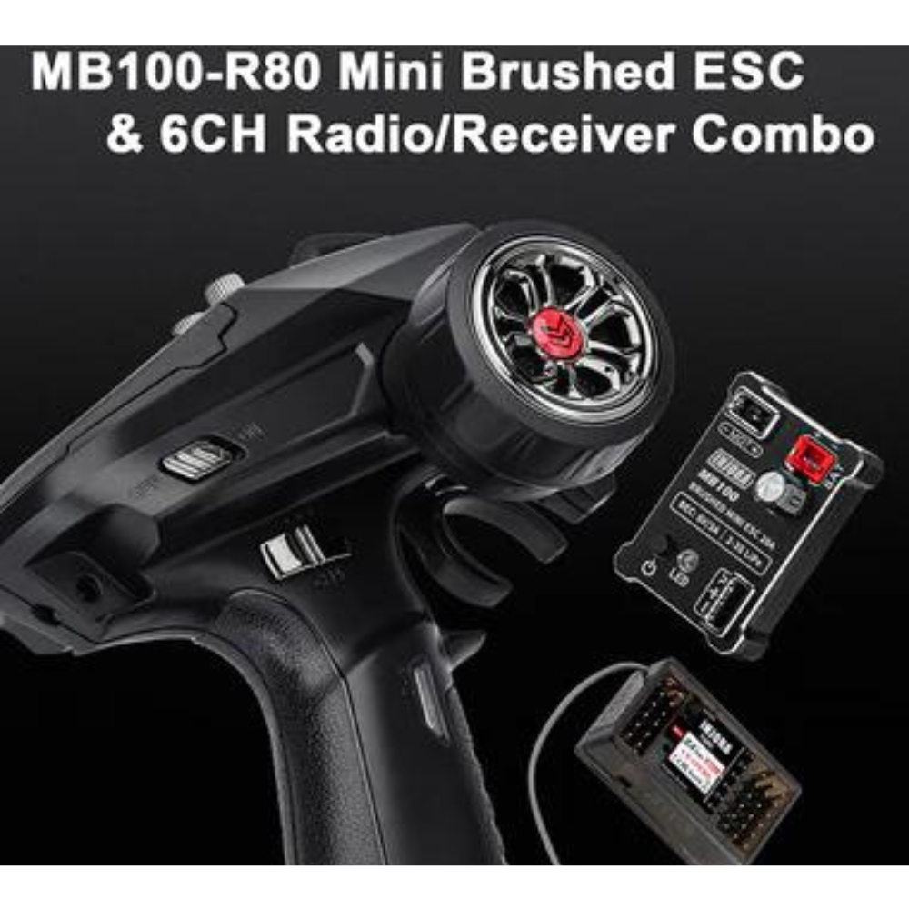 injora-mb100-r80-esc-and-6ch-transmitter-receiver-for-1-18-1-24-rc-crawlers