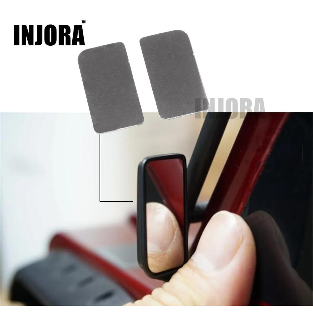 injora-2pcs-metal-rearview-mirrors-for-1-10-rc-crawler-car-traxxas-trx-4