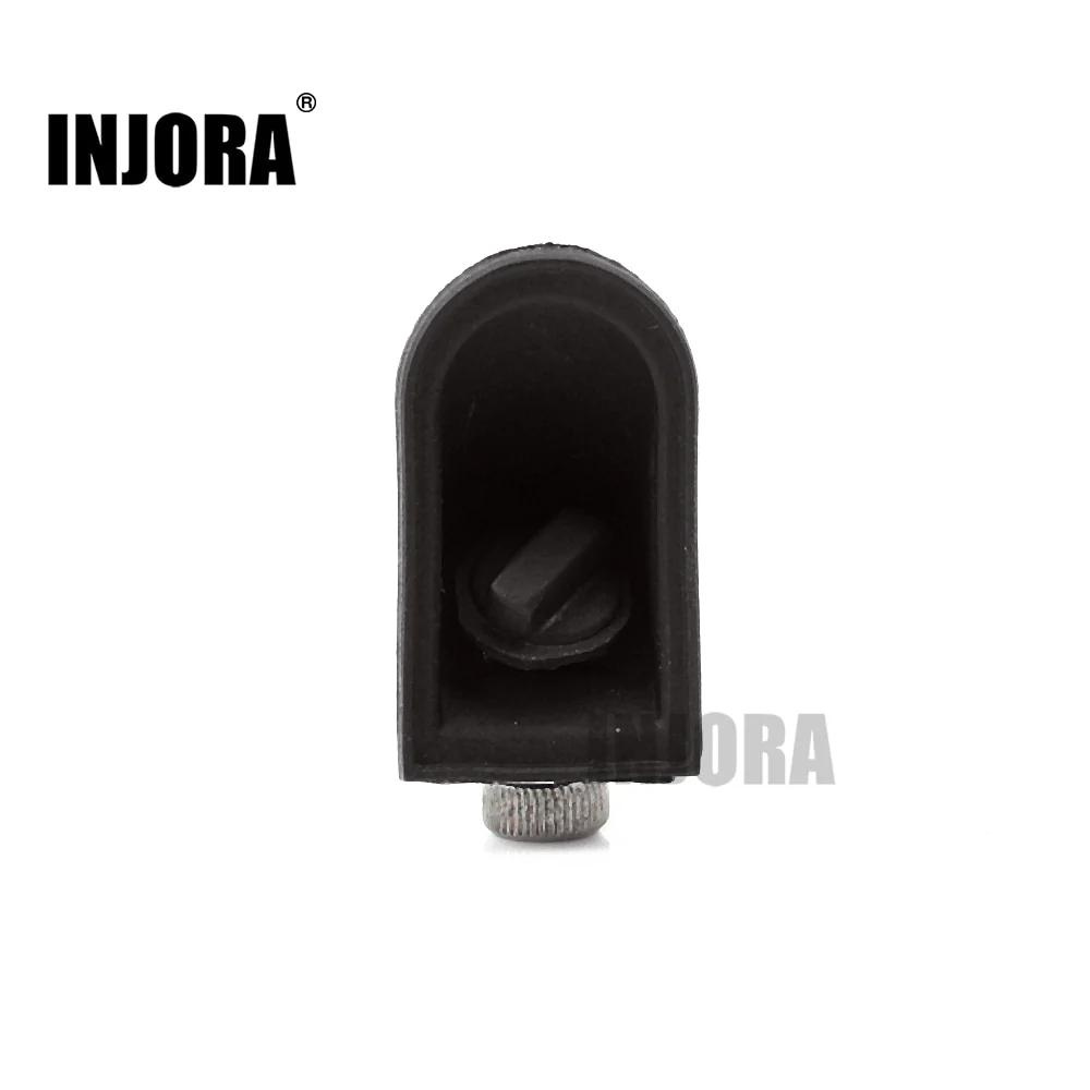 injora-trx4-soft-plastic-black-fuel-tank-cap-cover-for-rc-crawler-t4-traxxas-trx-4-upgrade-part