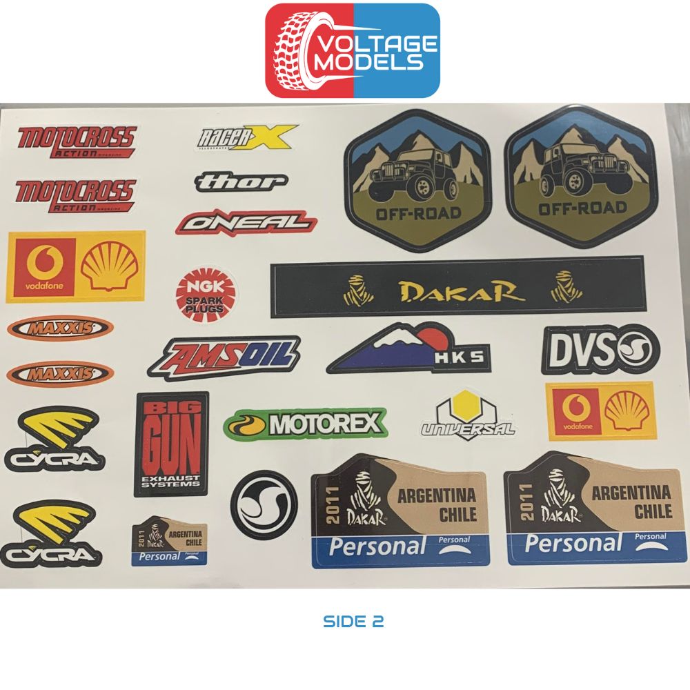 rock-crawler-stickers-1-10-1-18-pack-c