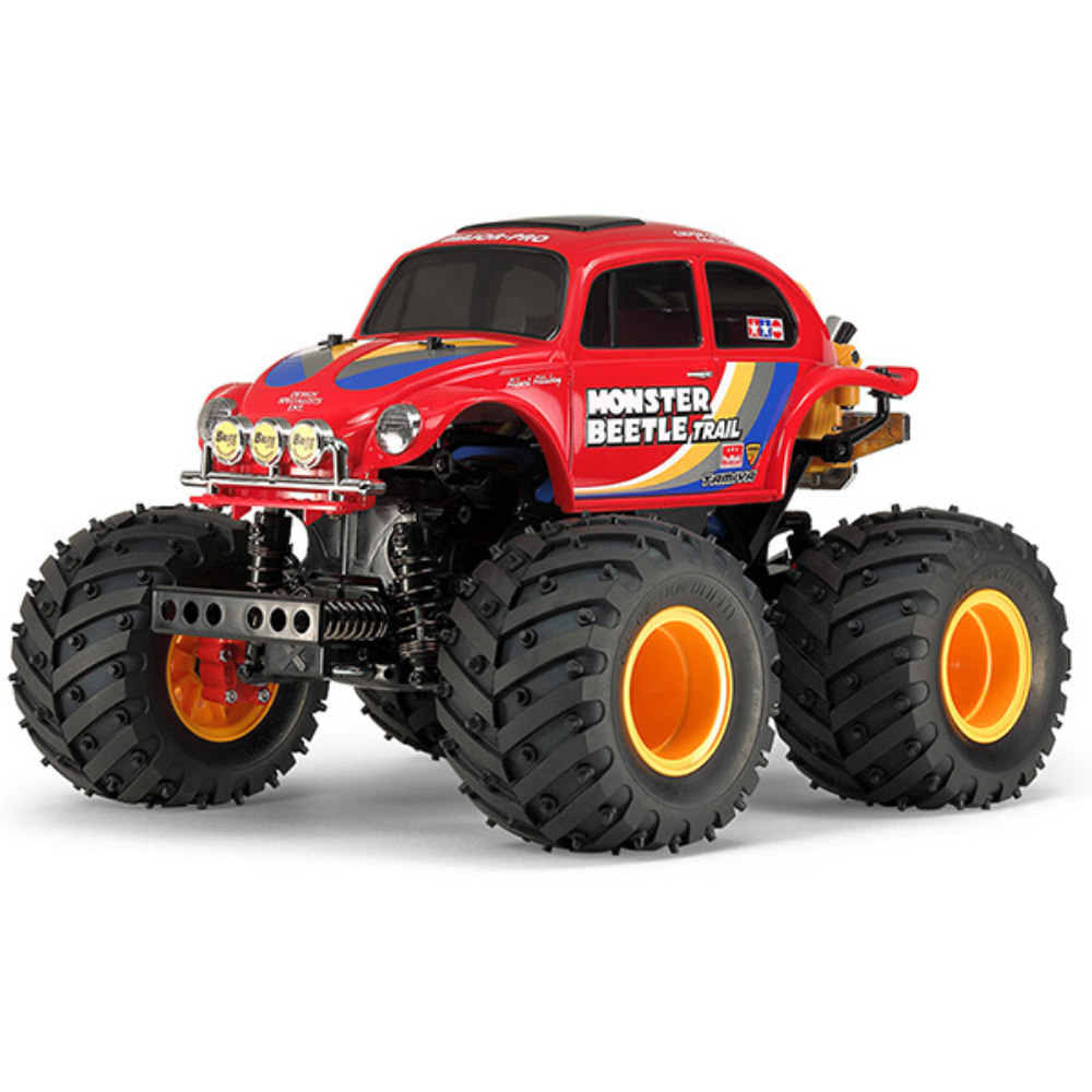 tamiya-monster-beetle-trail-gf-01tr