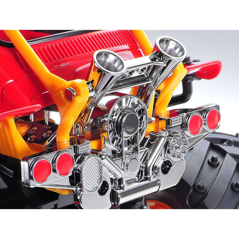 tamiya-monster-beetle-trail-gf-01tr