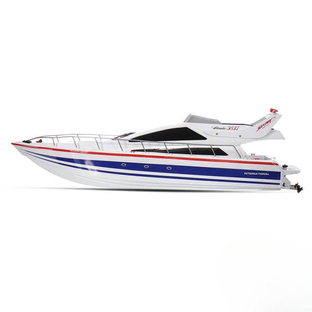 henglong-atlantic-yacht-luxury-powerboat-rtr-blue-700mm
