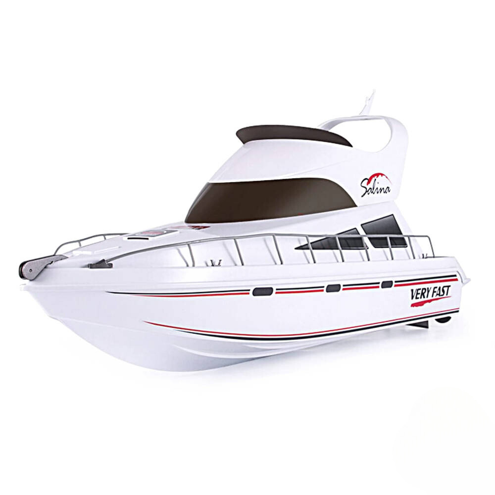 henglong-salina-leisure-boat-rtr-770mm