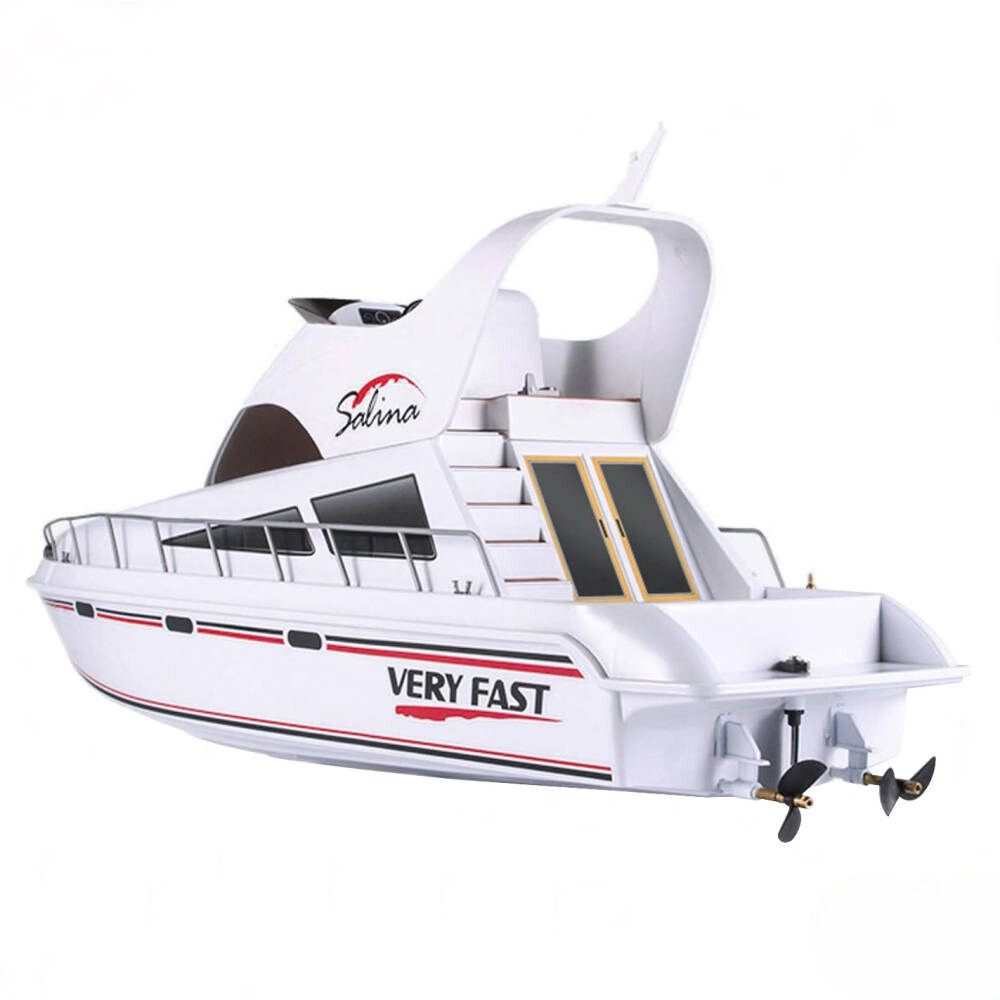 henglong-salina-leisure-boat-rtr-770mm