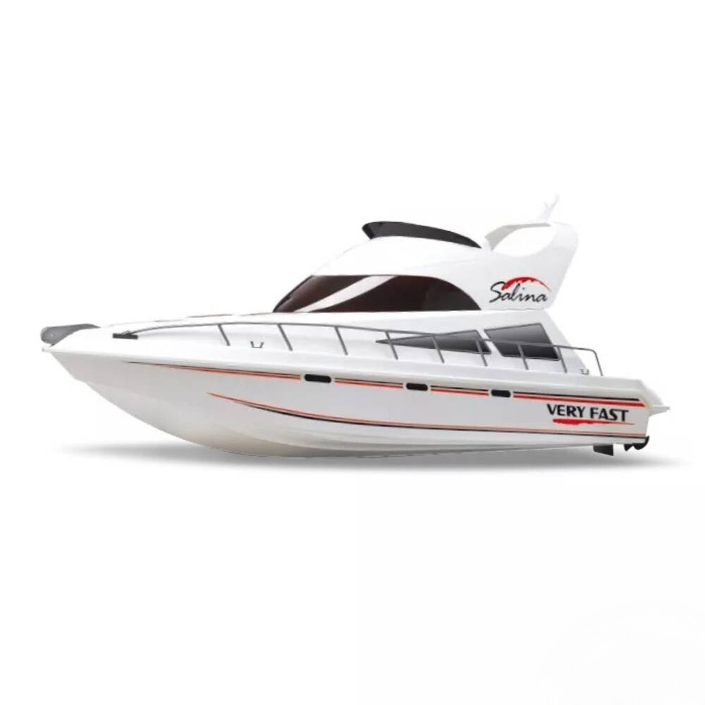 Henglong Salina (Leisure Boat) RTR (770mm)-4