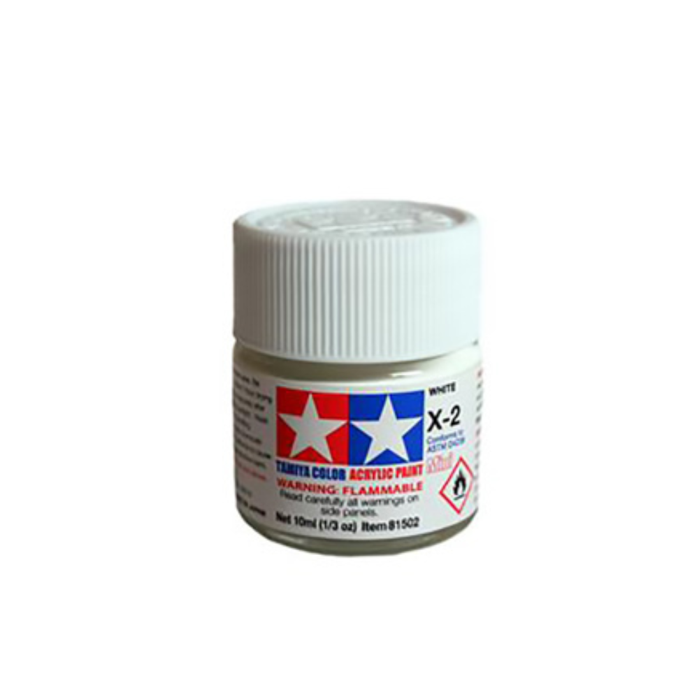 tamiya-acrylic-mini-x-2-white