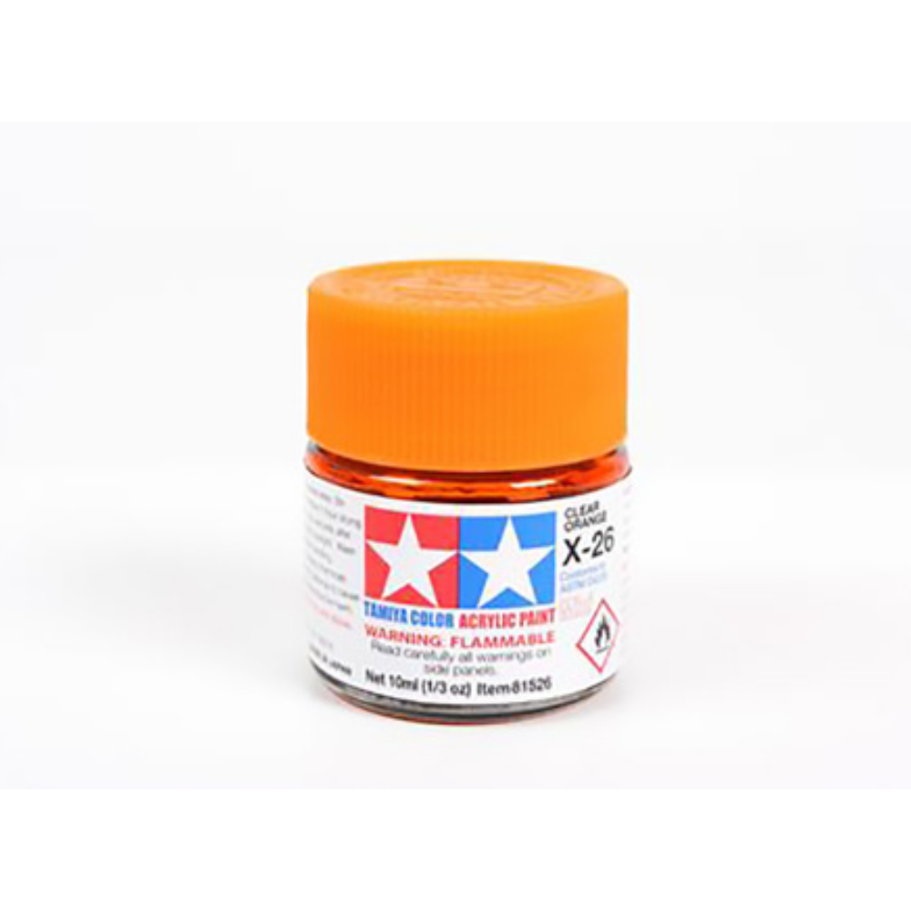 tamiya-acrylic-mini-x-26-clear-orange