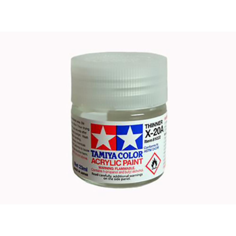 tamiya-acrylic-mini-x-20a-thinner