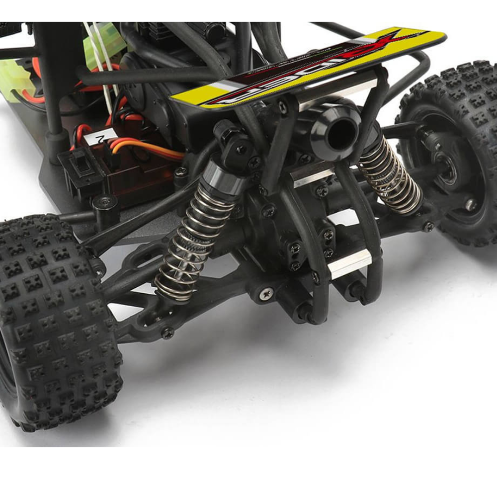 x-rider-flamingo-1-8-rc-tricycle-rtr-black