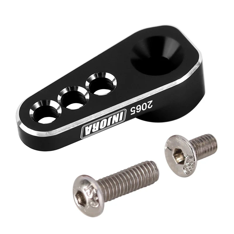 injora-7kg-high-voltage-waterproof-2065-servo-horn
