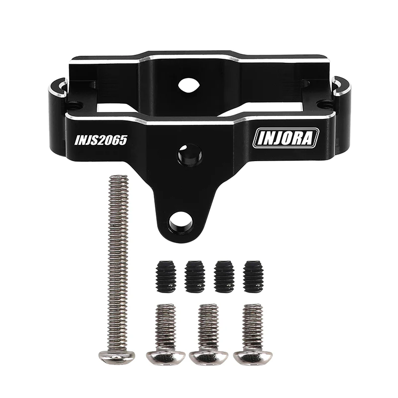 injora-7kg-high-voltage-waterproof-2065-servo-mount-only