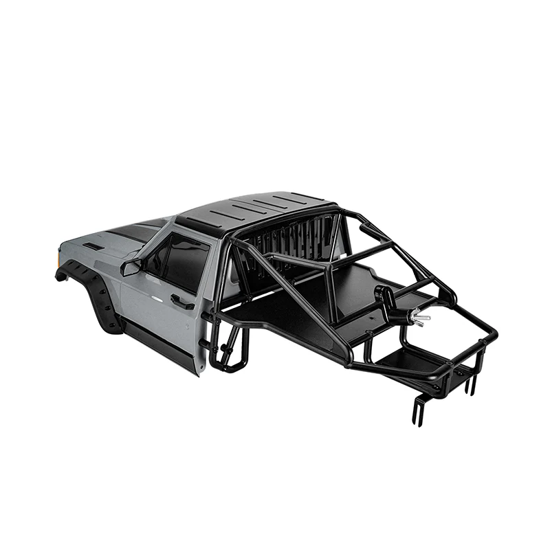 injora-313-324mm-wheelbase-jeep-cherokee-body-cab-with-back-half-cage