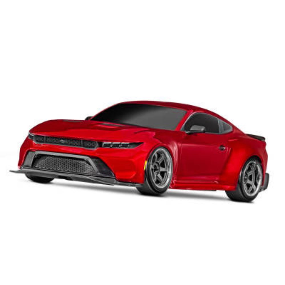 traxxas-4-tec-drift-2024-ford-mustang-1-10-electric-2wd-red-tqi-3-ch-xl-5-titan-drift-21t