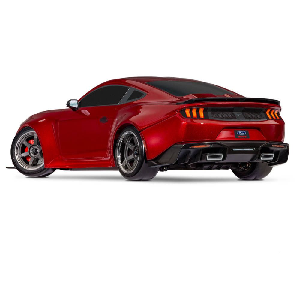 traxxas-4-tec-drift-2024-ford-mustang-1-10-electric-2wd-red-tqi-3-ch-xl-5-titan-drift-21t
