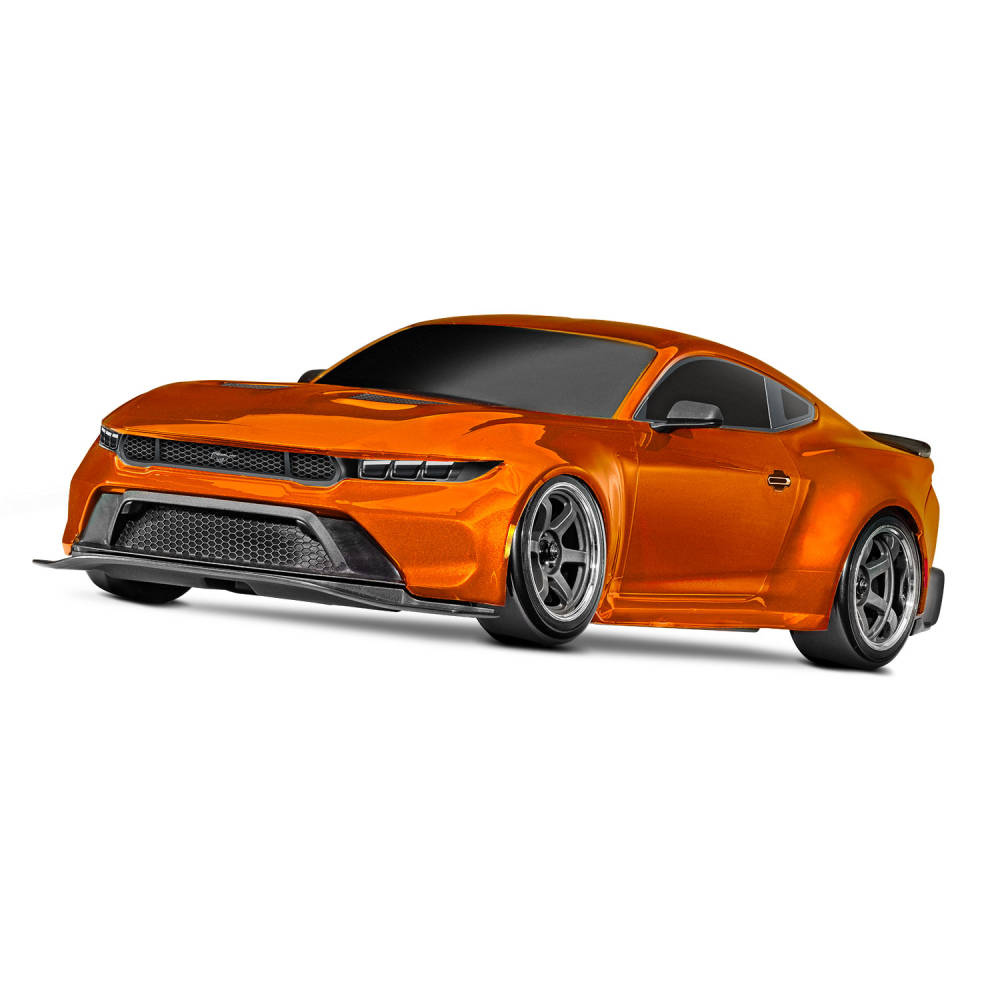 traxxas-4-tec-drift-2024-ford-mustang-1-10-electric-2wd-copper-tqi-3-ch-xl-5-titan-drift-21t