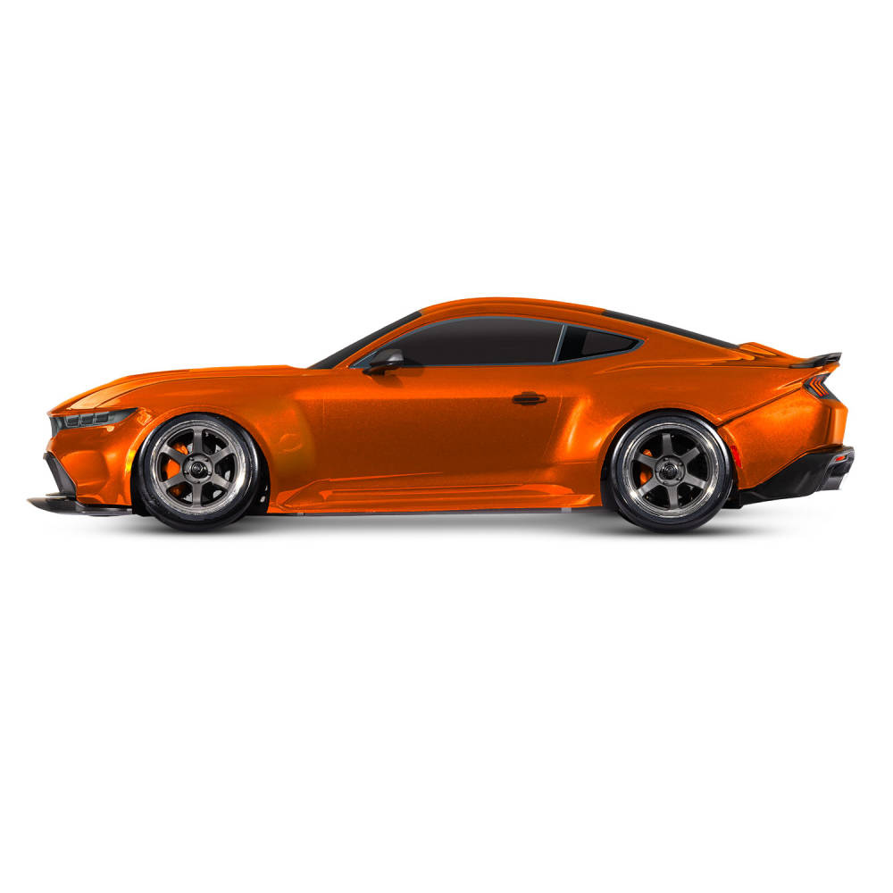 traxxas-4-tec-drift-2024-ford-mustang-1-10-electric-2wd-copper-tqi-3-ch-xl-5-titan-drift-21t