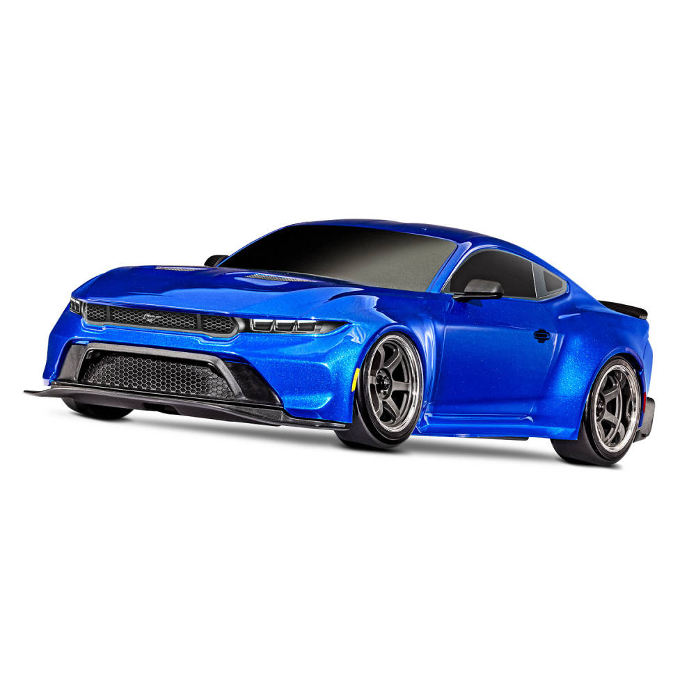 traxxas-4-tec-drift-2024-ford-mustang-1-10-electric-2wd-blue-tqi-3-ch-xl-5-titan-drift-21t