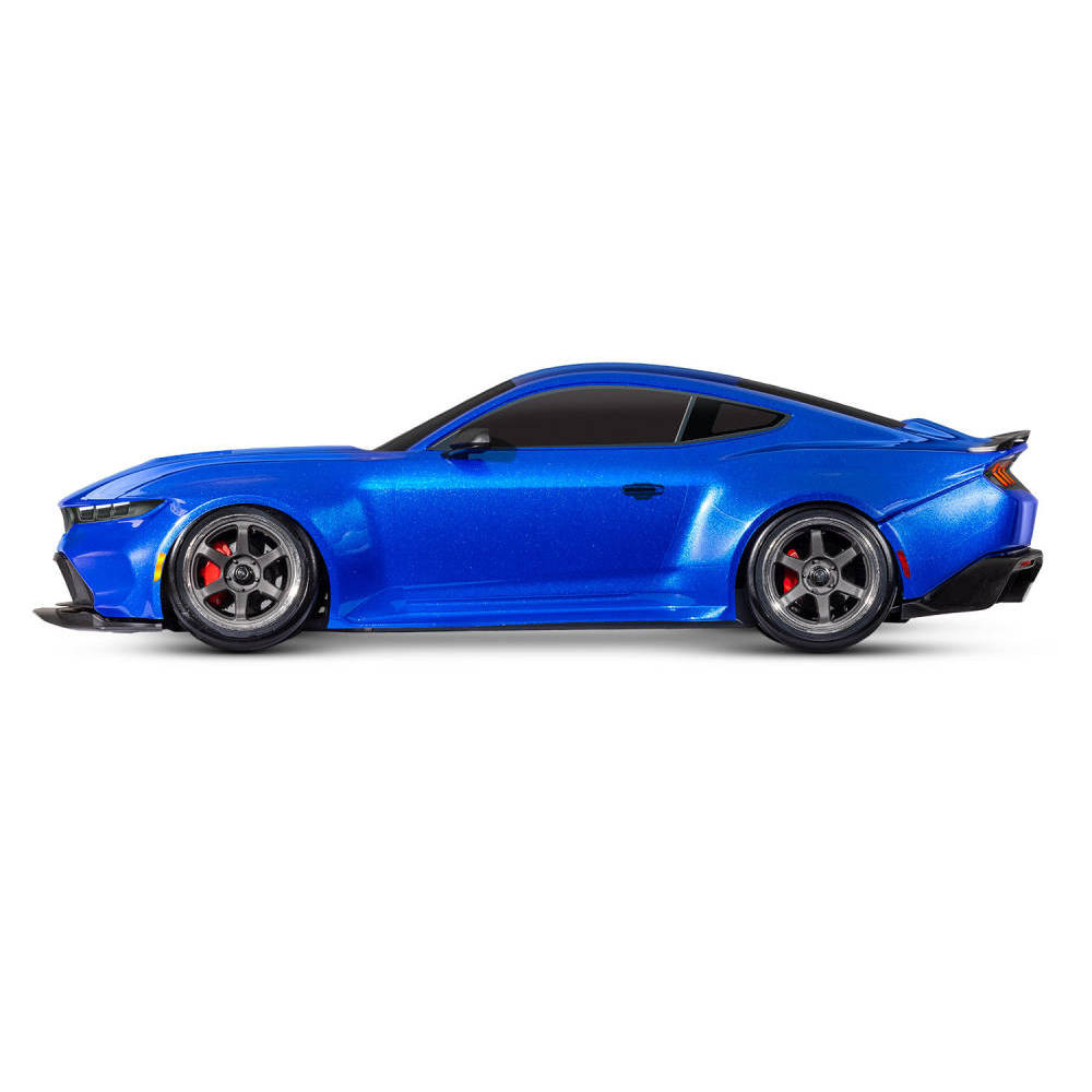traxxas-4-tec-drift-2024-ford-mustang-1-10-electric-2wd-blue-tqi-3-ch-xl-5-titan-drift-21t