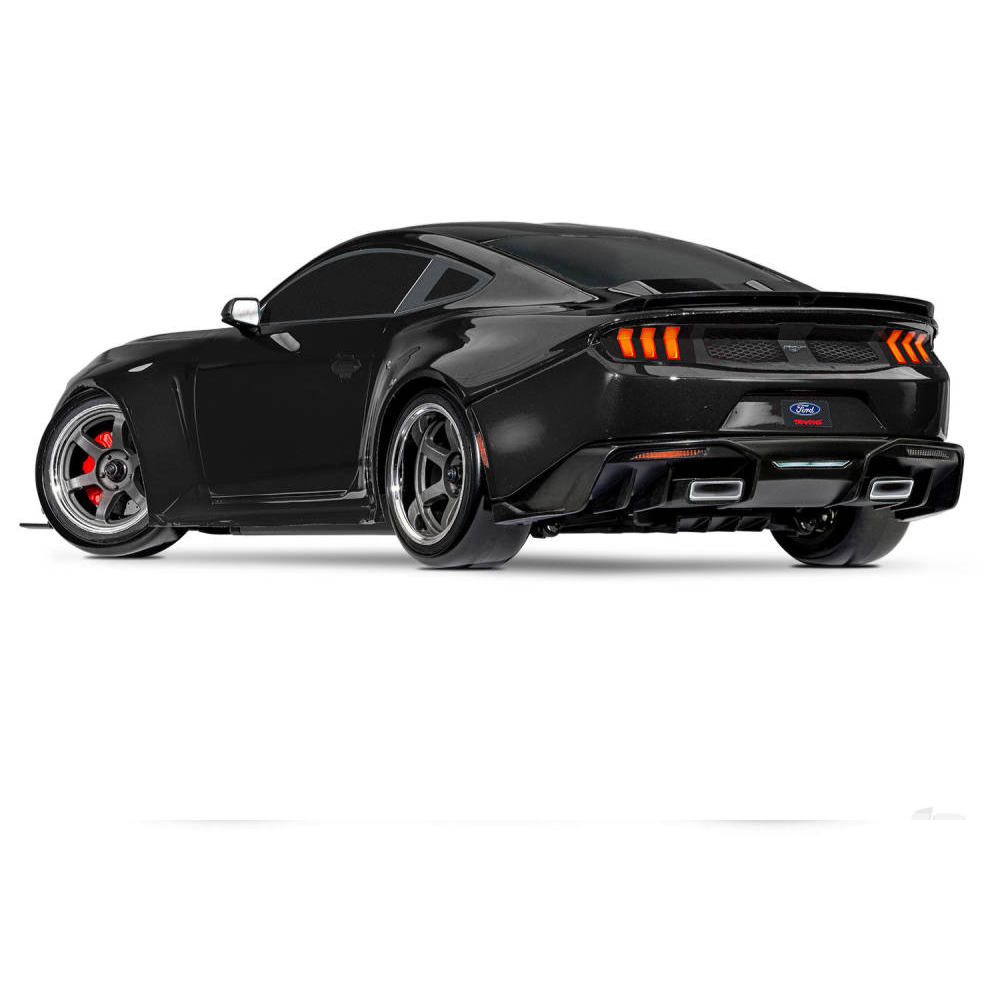 traxxas-4-tec-drift-2024-ford-mustang-1-10-electric-2wd-black-tqi-3-ch-xl-5-titan-drift-21t