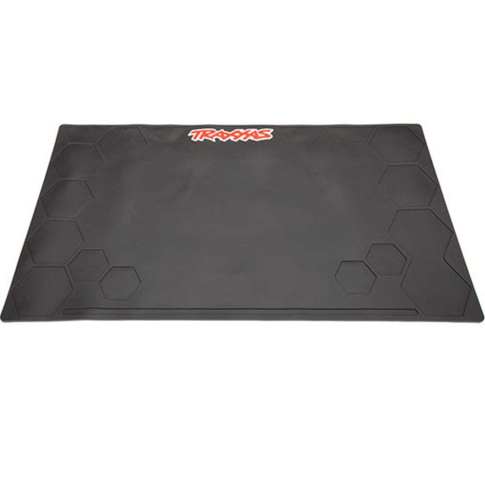 traxxas-rubber-pit-mat-92x51cmx5mm
