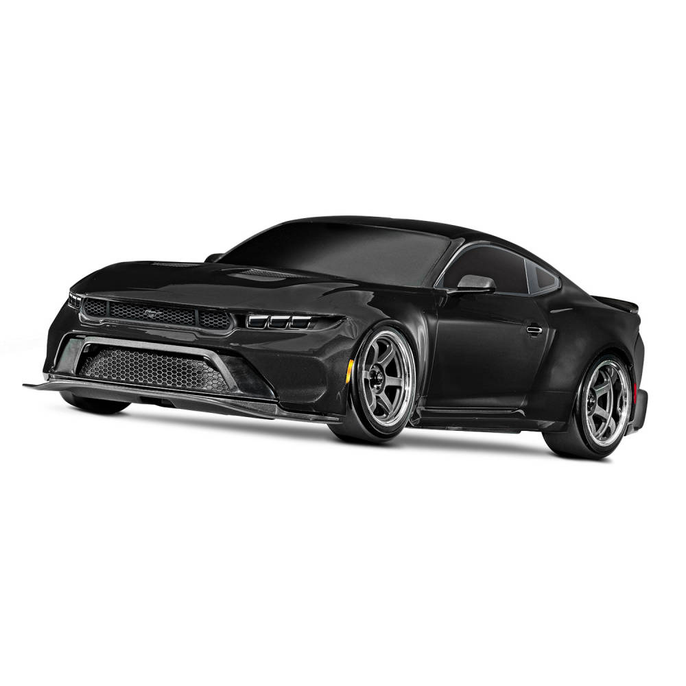 traxxas-4-tec-drift-2024-ford-mustang-1-10-electric-2wd-black-tqi-3-ch-xl-5-titan-drift-21t