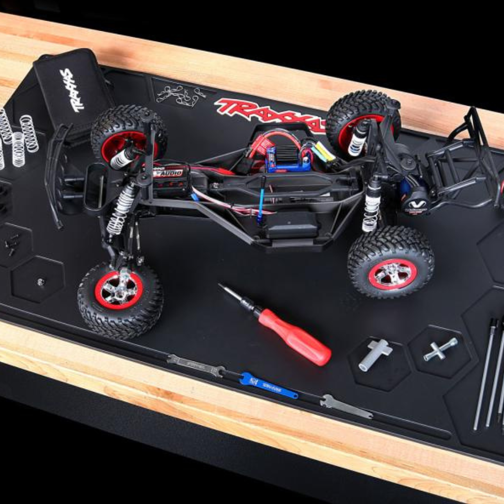 traxxas-rubber-pit-mat-92x51cmx5mm