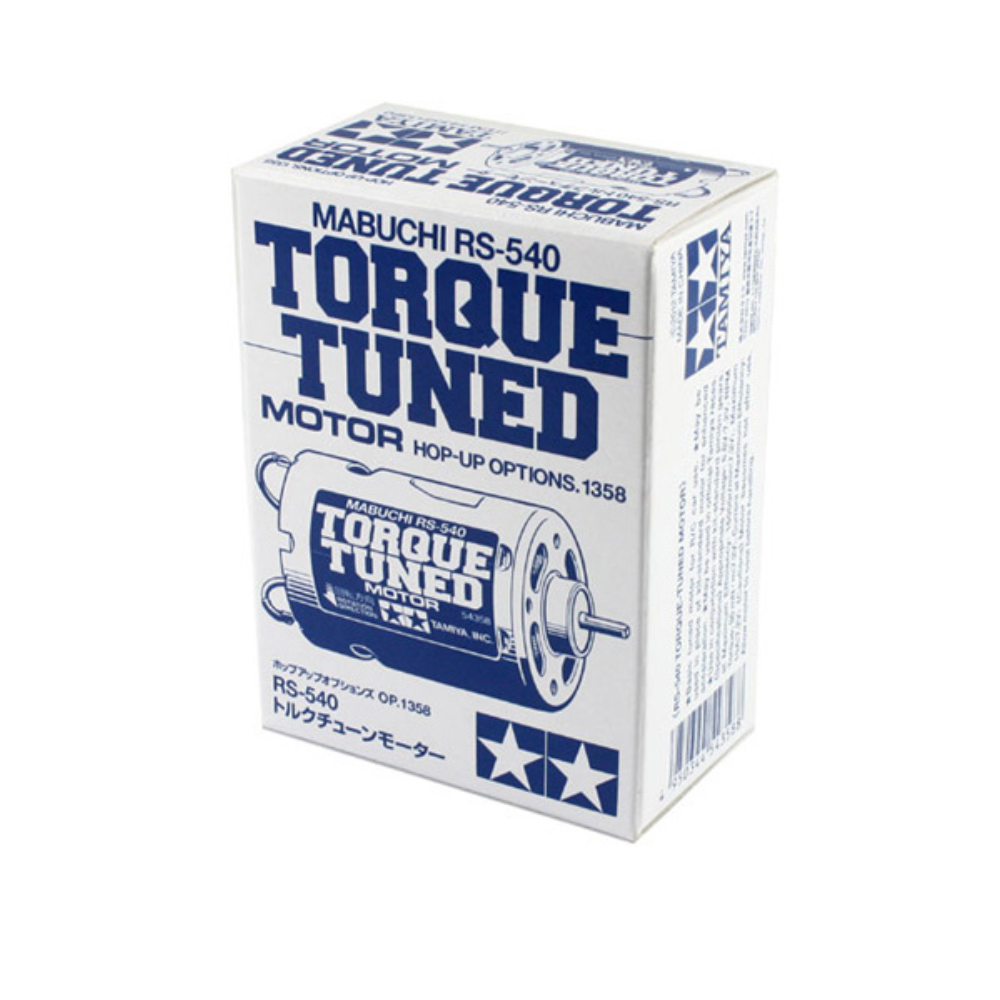 tamiya-torque-tuned-motor
