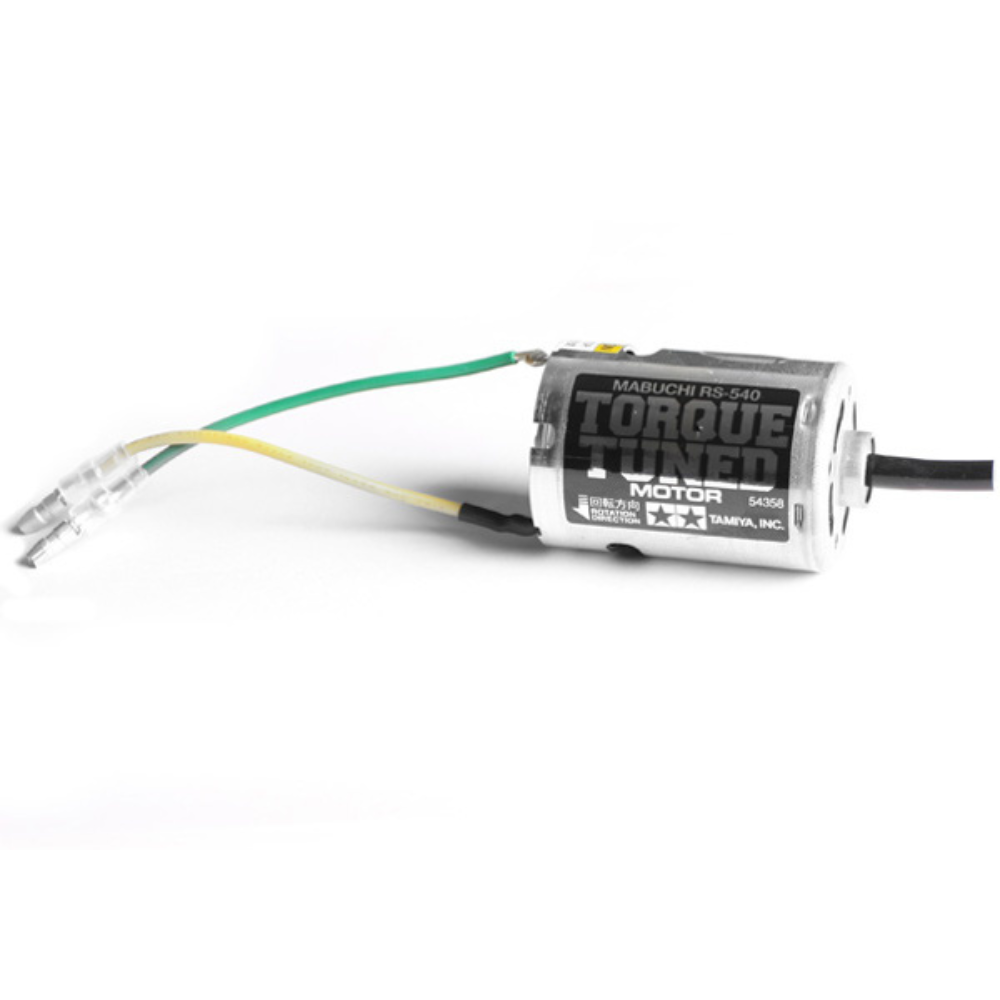tamiya-torque-tuned-motor