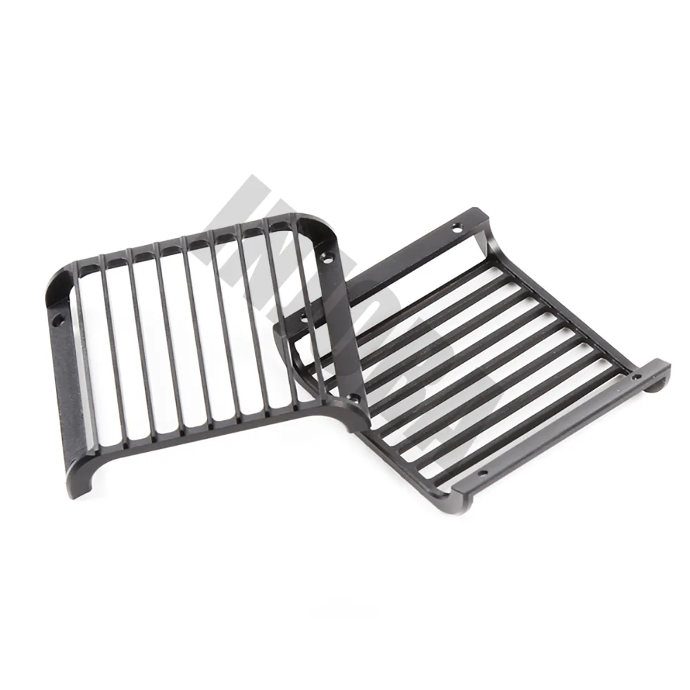 injora-2pcs-metal-front-lamp-guards-headlight-cover-grille-for-traxxas-trx-4