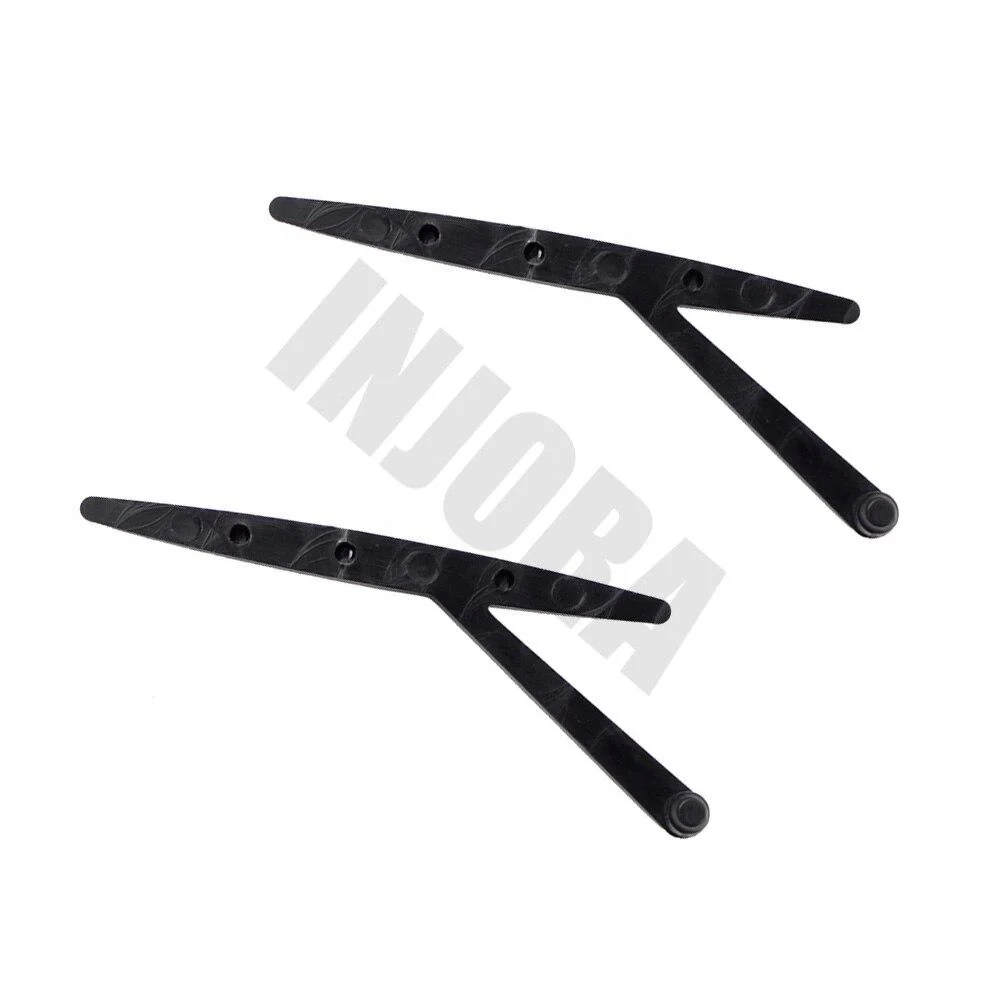 injora-2pcs-black-plastic-wiper-for-1-10-rc-crawler-car-traxxas-trx-4