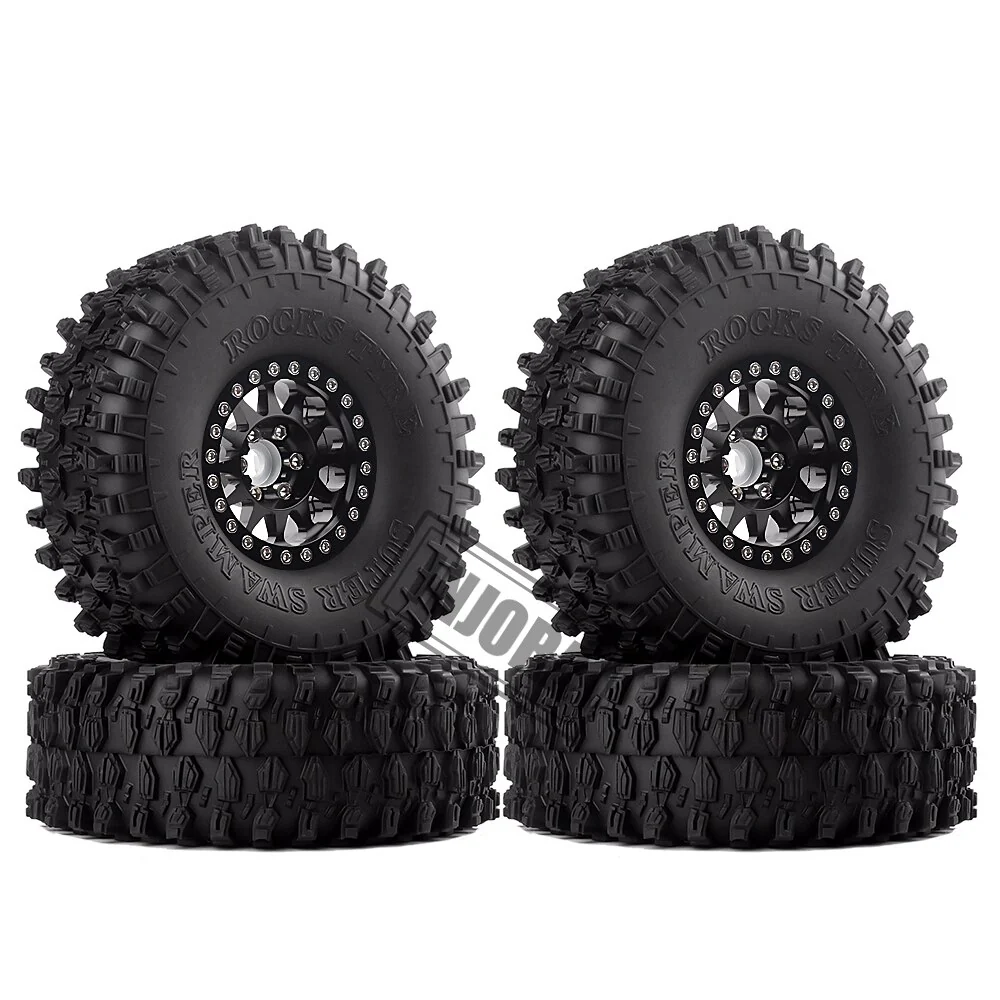 injora-4pcs-set-1-9-120-42mm-rubber-tires-with-aluminum-wheel-rims