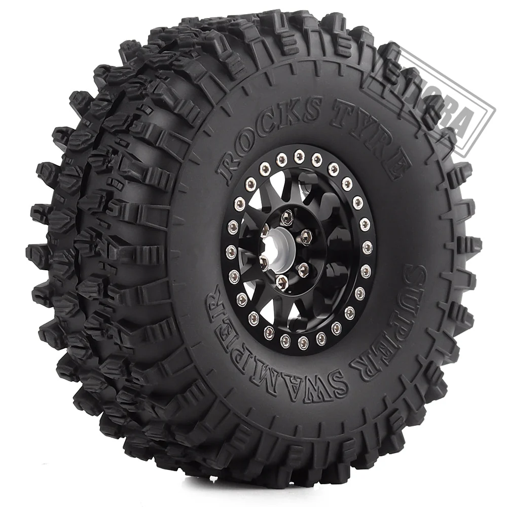 injora-4pcs-set-1-9-120-42mm-rubber-tires-with-aluminum-wheel-rims