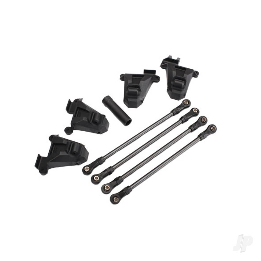 traxxas-trx-4-chassis-conversion-kit-short-to-long-wheelbase