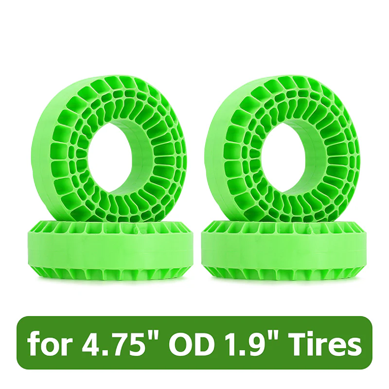 injora-4pcs-soft-silicone-rubber-inserts-for-118-122mm-4-75-od-1-9-tires