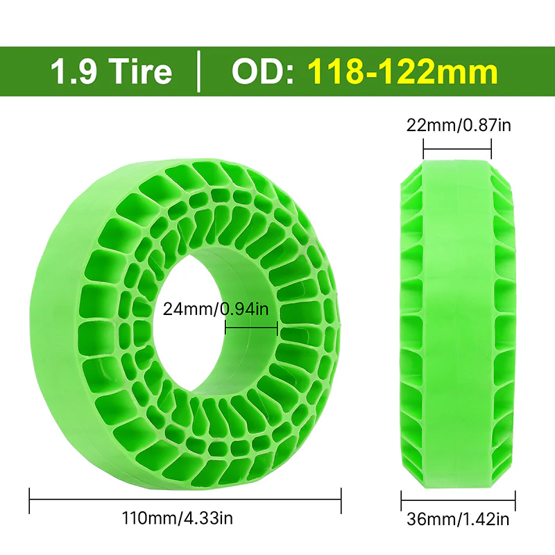 injora-4pcs-soft-silicone-rubber-inserts-for-118-122mm-4-75-od-1-9-tires