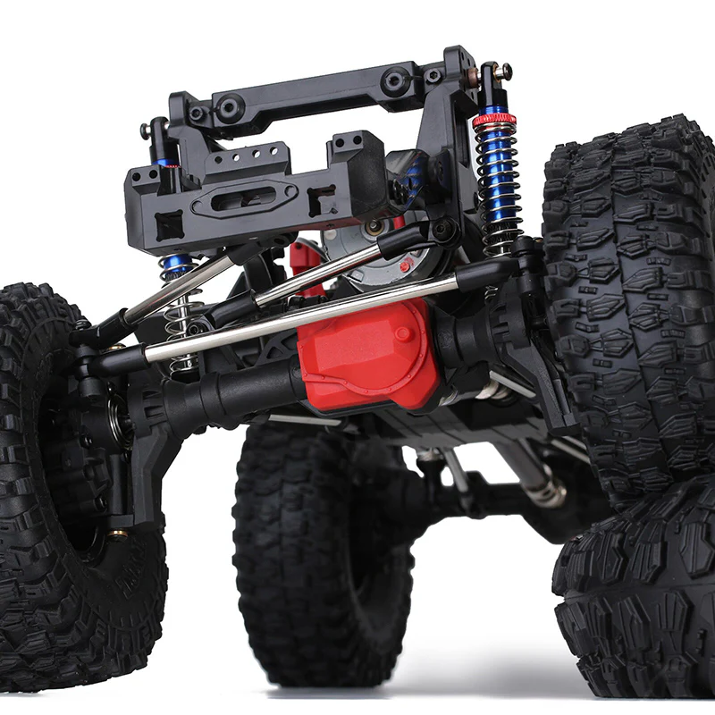 injora-complete-front-rear-straight-portal-axles-for-1-10-trx4