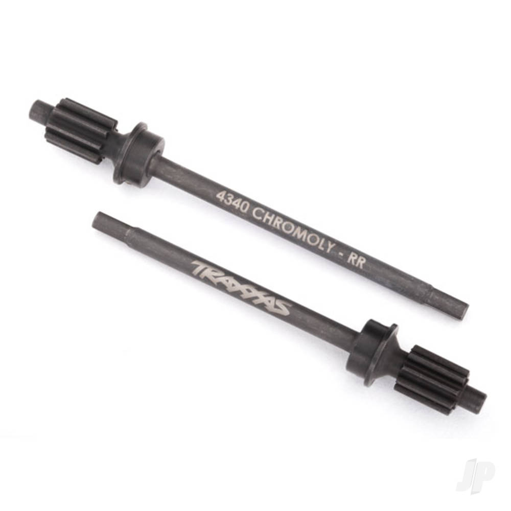 traxxas-machined-heavy-duty-axle-shafts-left-and-right-rear