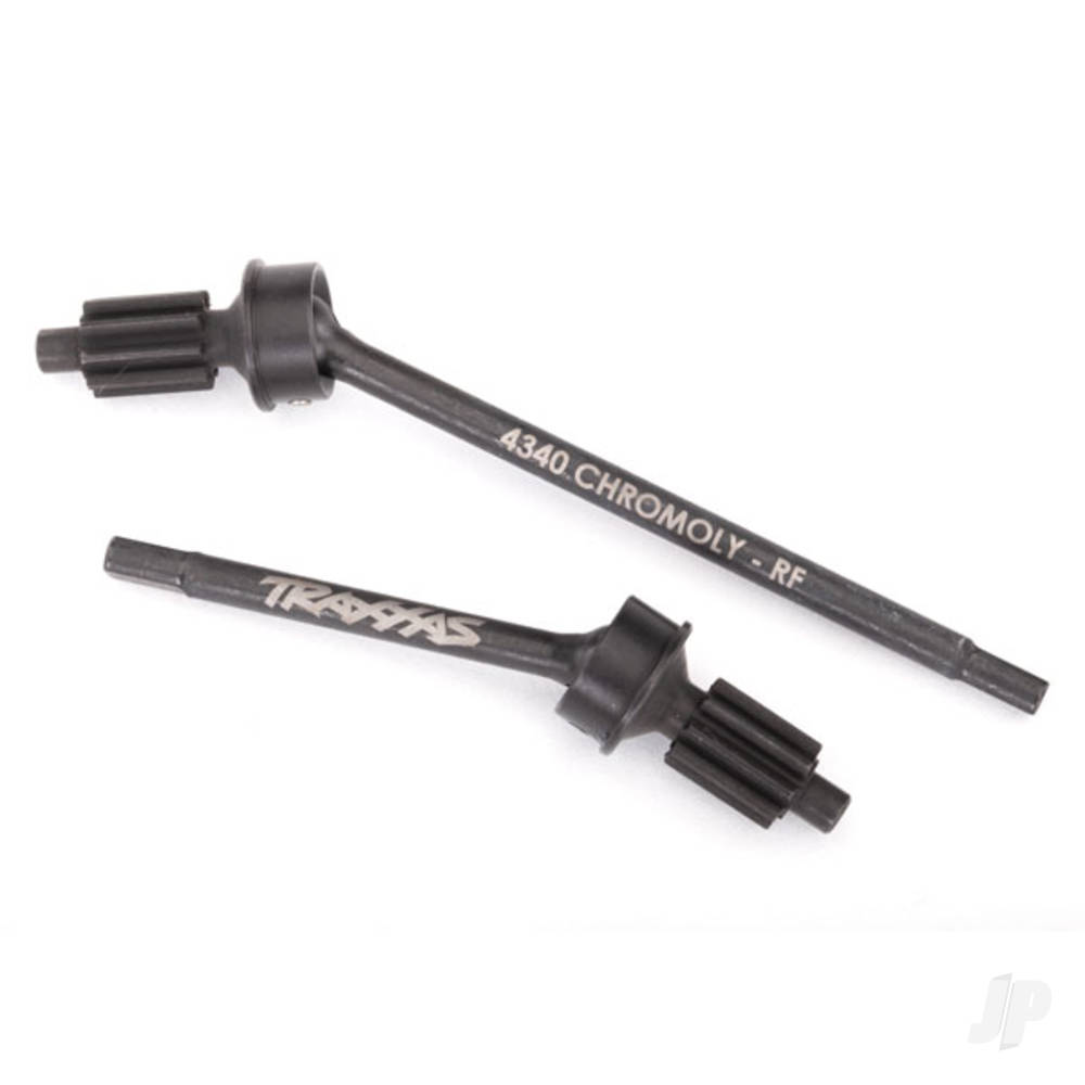 traxxas-machined-heavy-duty-axle-shafts-left-and-right-front