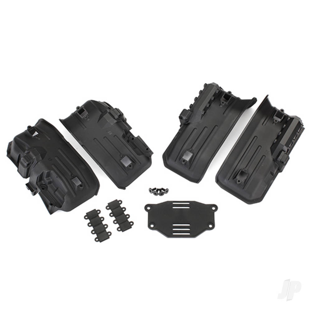 traxxas-trx4-bronco-fenders-inner-front-rear-2-each-rock-light-covers-8