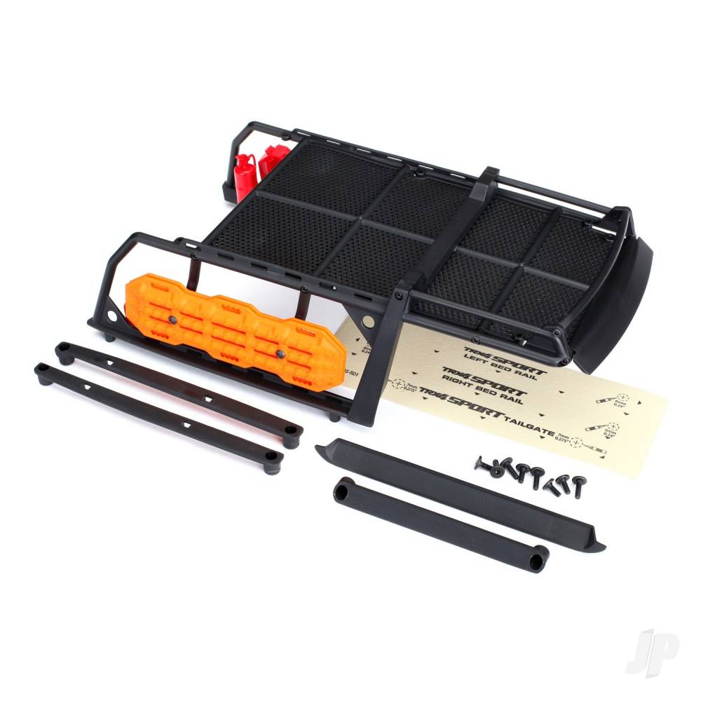 traxxas-trx-4-complete-expedition-rack