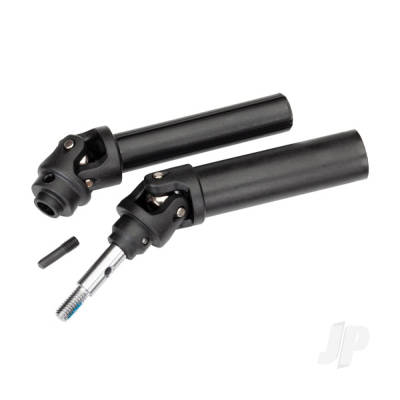 traxxas-rustler-4x4-extreme-heavy-duty-rear-driveshaft-assembly-1
