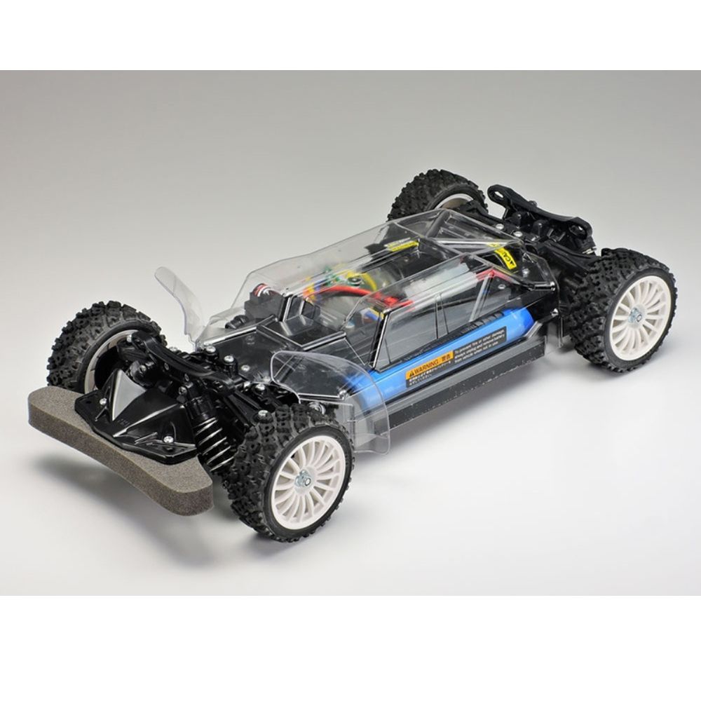 tamiya-tt-02-chassis-cover-set