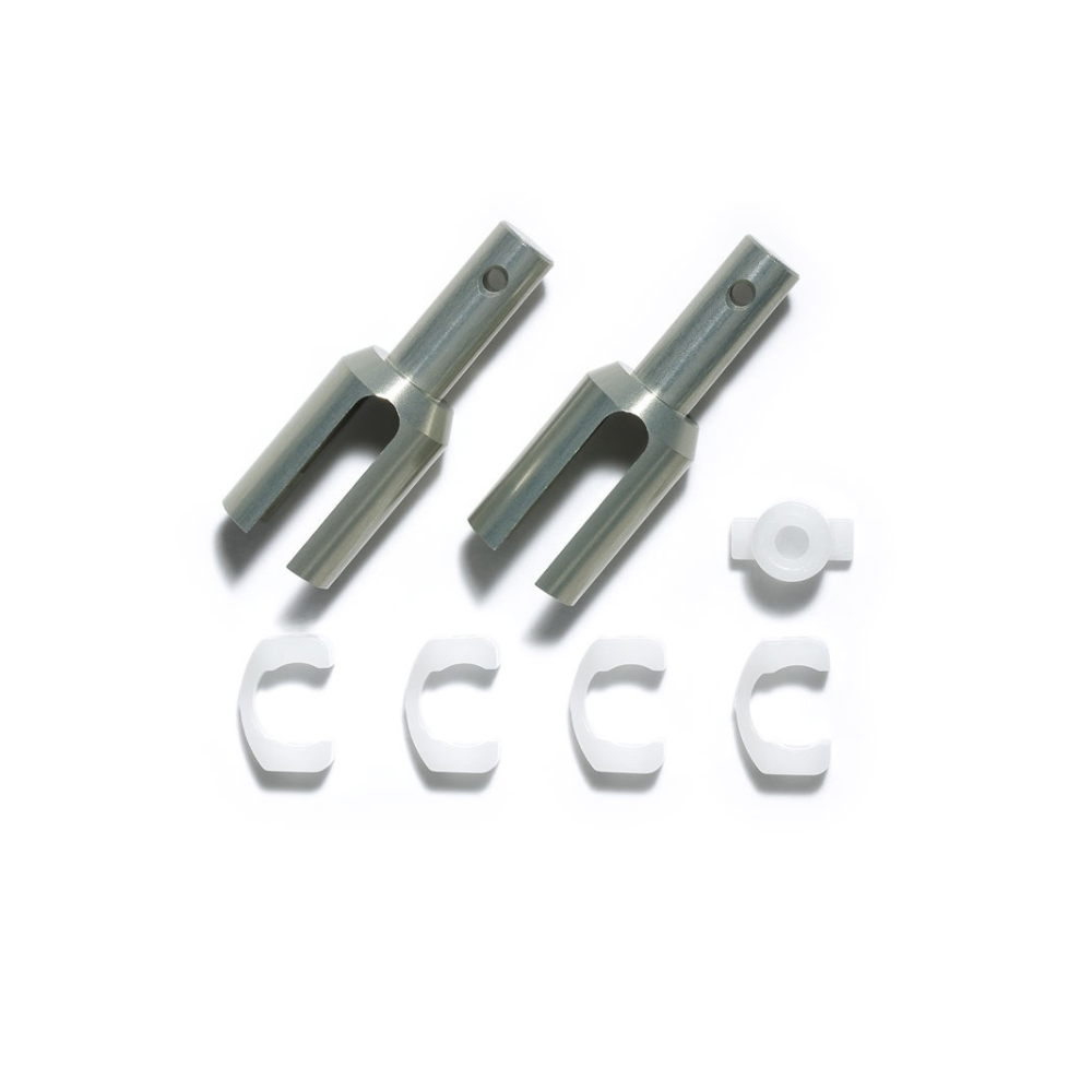 tamiya-tt-02-type-srx-aluminium-gearbox-joints