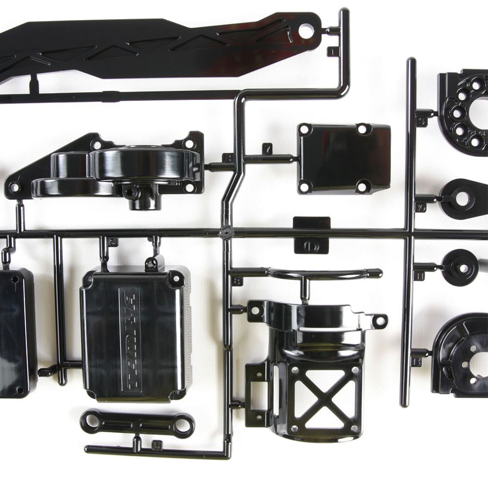 tamiya-tt-02-d-parts-motor-mount