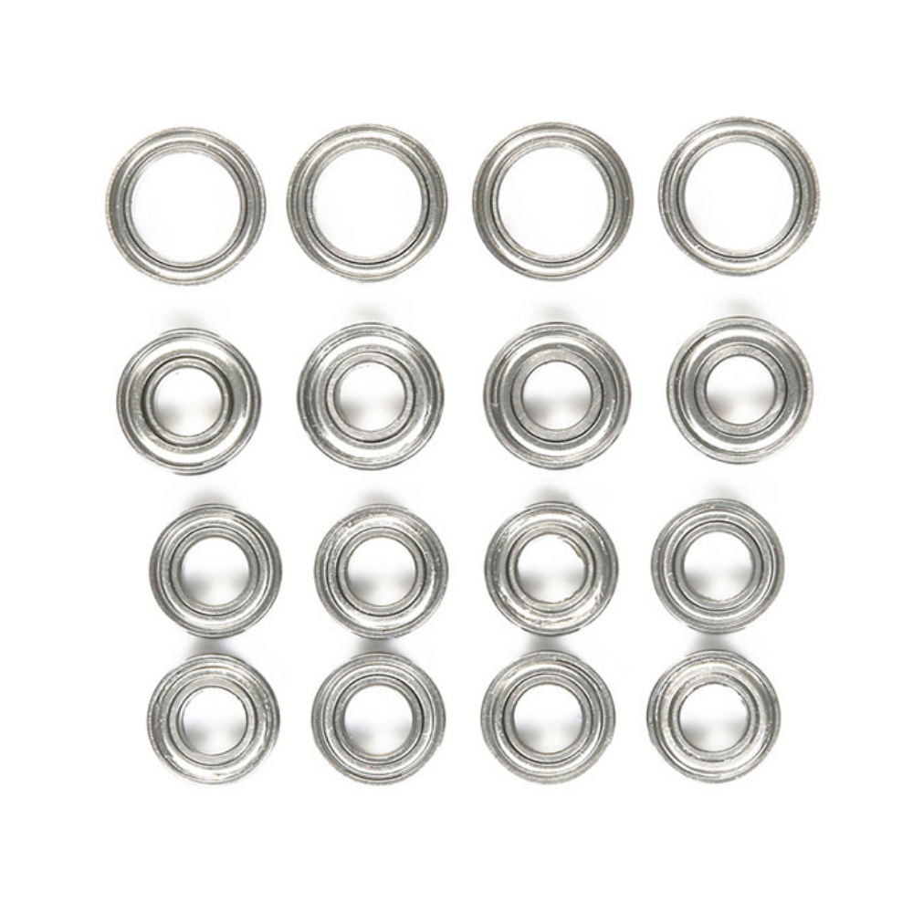 tamiya-tt-02-ball-bearing-set