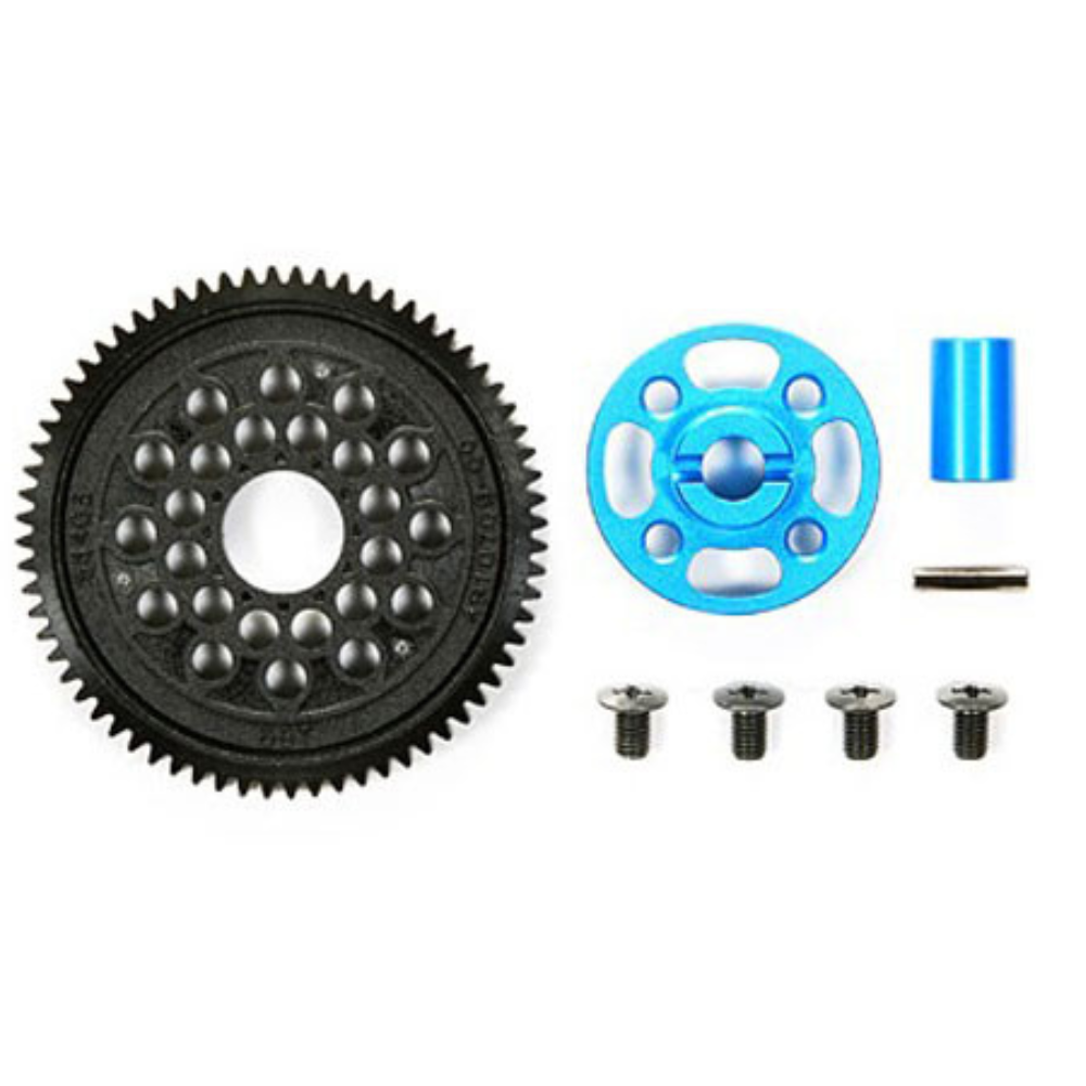 tamiya-tt-02-high-speed-gear-set-68t