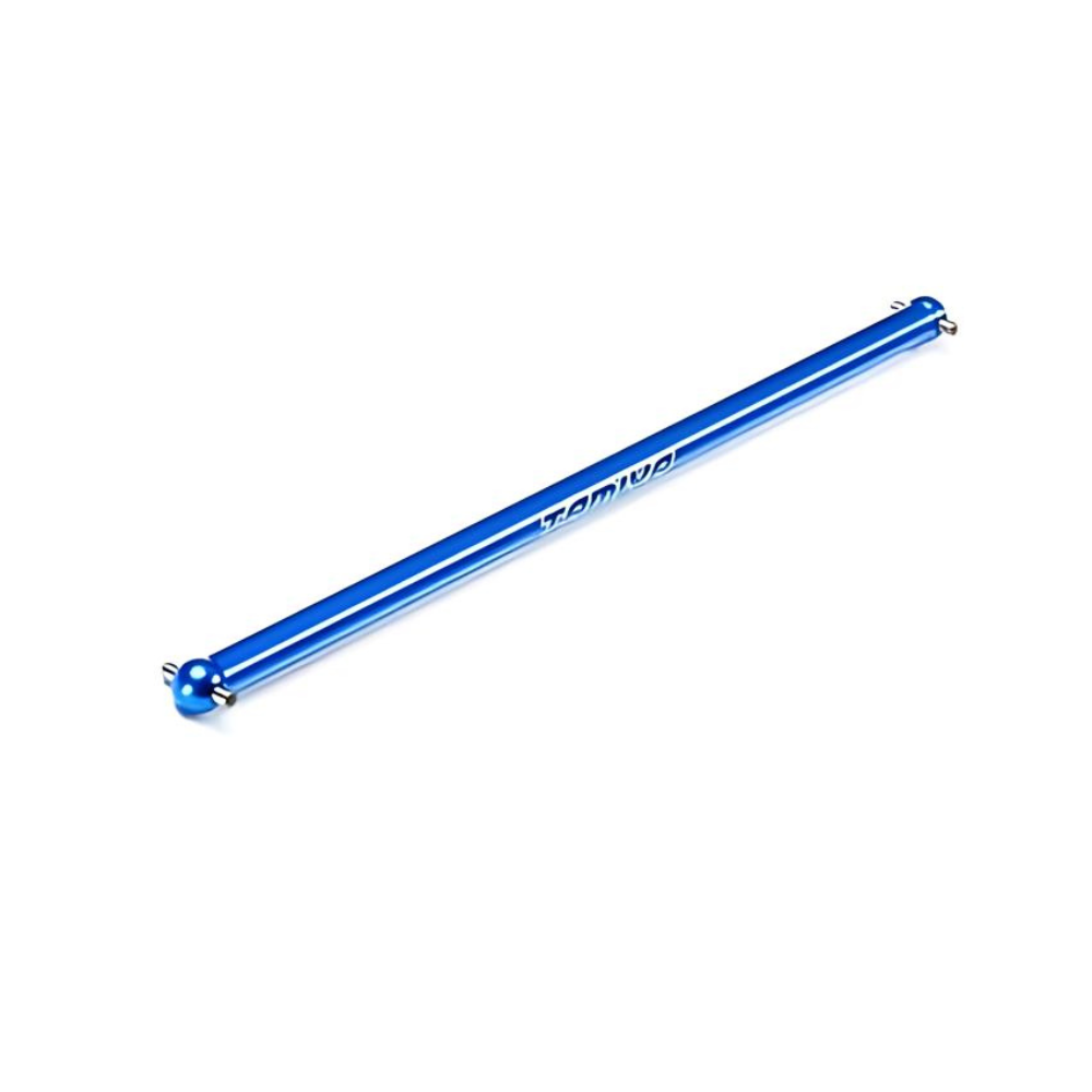 tamiya-tt-02-aluminum-propeller-shaft