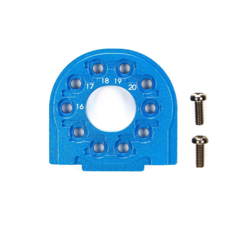 tamiya-tt-02-aluminium-motor-mount