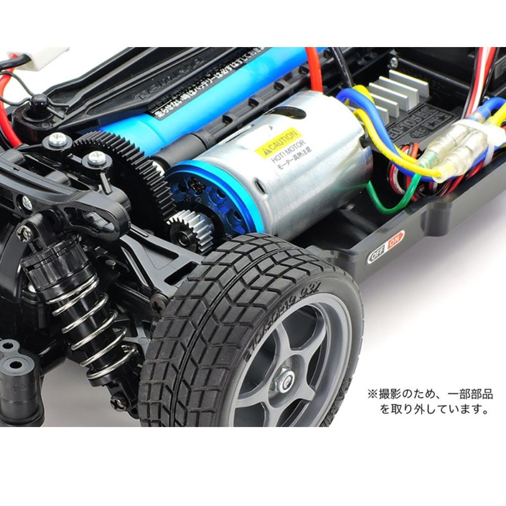 tamiya-tt-02-aluminium-motor-mount